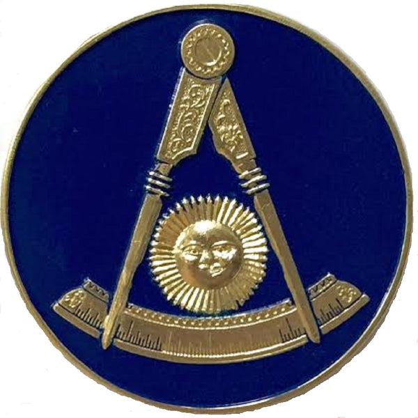 D*様 MacOutdoor MACONE Mac Outdoor マックアウトドア Mac One ヘキサタープ M - Nicetime