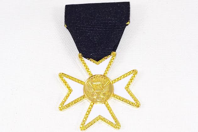 D5100 Jewels Knights Templar Malta