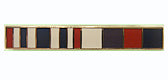 D0550 York Rite KYCH Veterans Honor Service Uniform Bar Lapel Pin