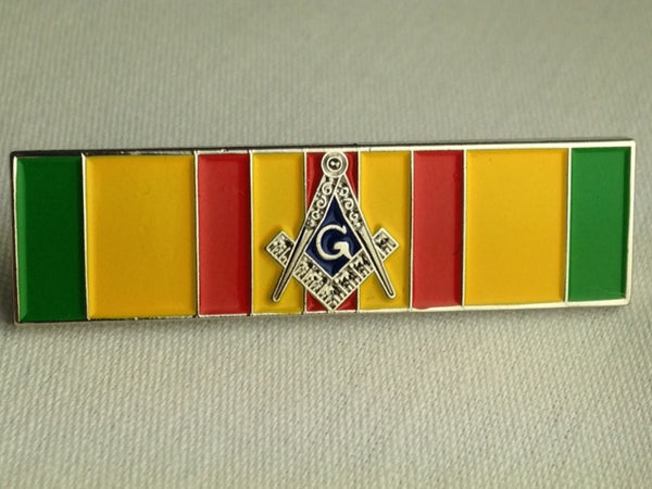 Insigne QDNTT Armée Nguyen Trung Truc Vietnam / Drago Metra /KK89 Insigne QDNTT Armée Nguyen Trung Truc Vietnam / Drago Metra /KK89