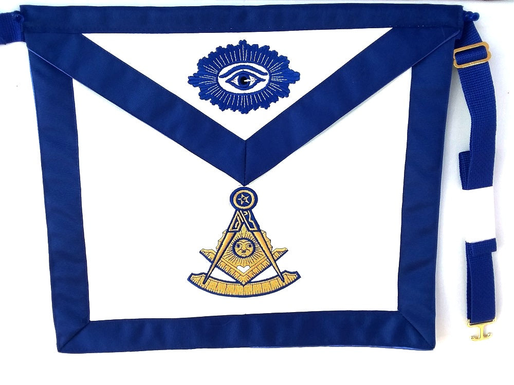 Best Selling Products