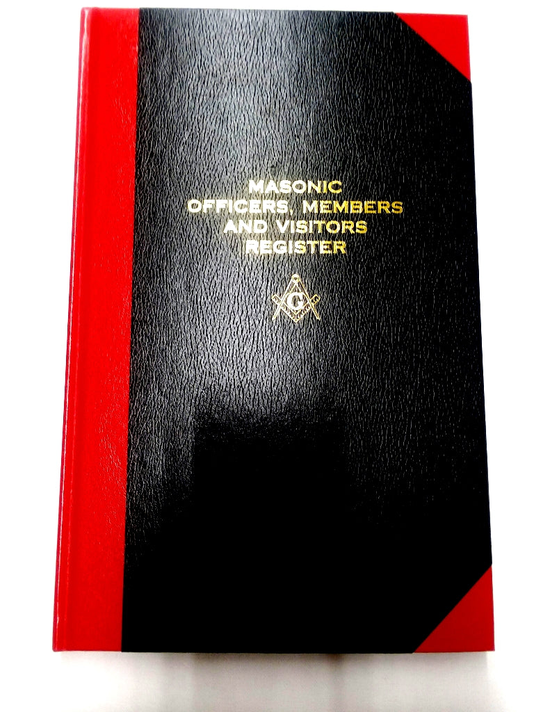 Misc. Lodge Supplies