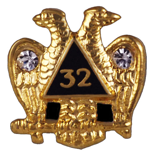 YORK RITE ITEMS Tagged 