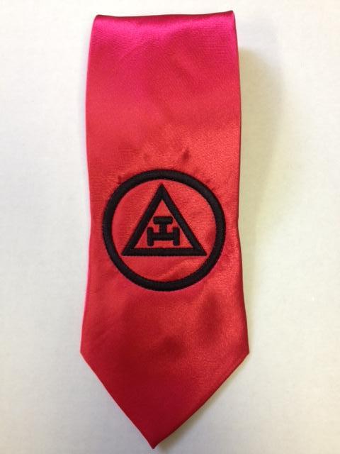 TIES - Dean Masonic Supply / Blue Lodge Aprons