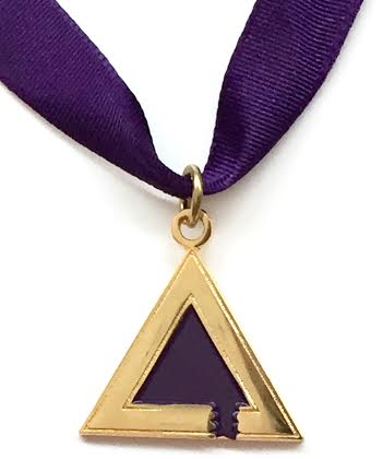 D16210 Jewel ISH-SODI - Dean Masonic Supply / Blue Lodge Aprons