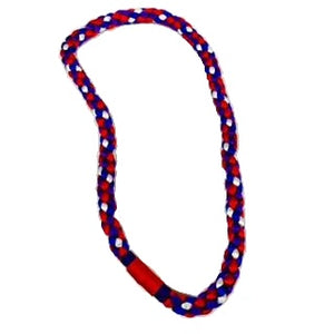 D2670 Collar Cord K.Y.C.H, 30" (Cord Only)