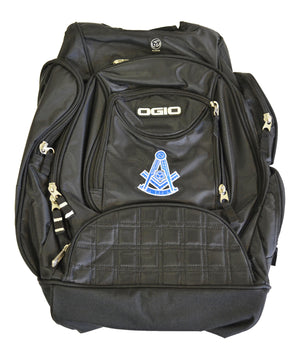 Ogio Backpack