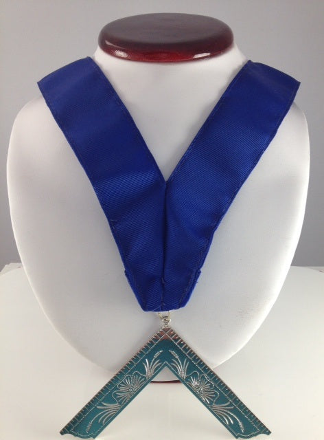 COLLARS - Dean Masonic Supply / Blue Lodge Aprons